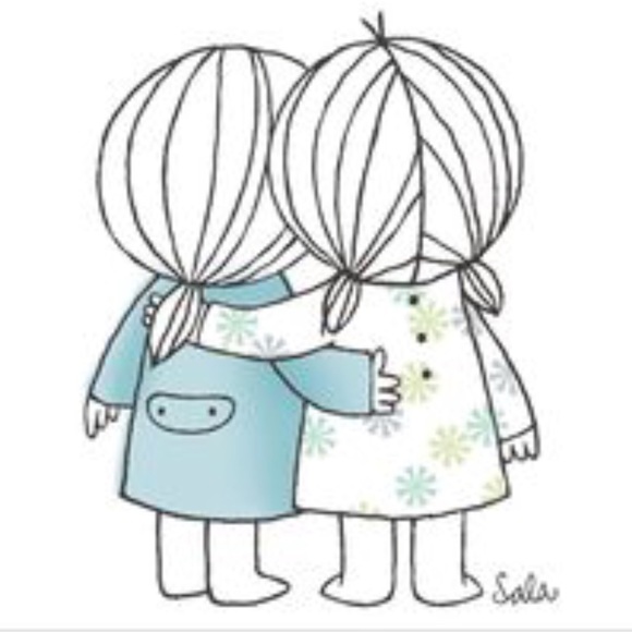 Meet your Posher, Roxana - Picture 1 of 1